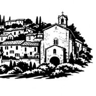 Boîte à idées